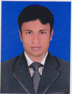 হাবিবুর রহমান